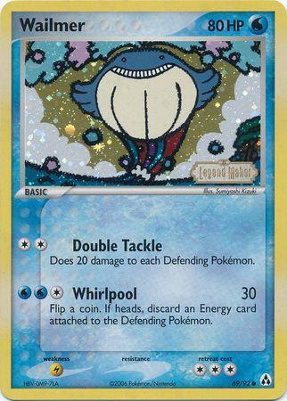 pcfinish:reverse