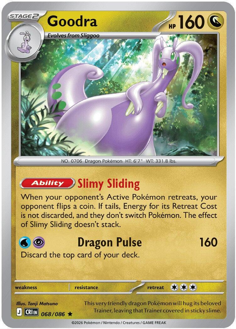 pcfinish:holo