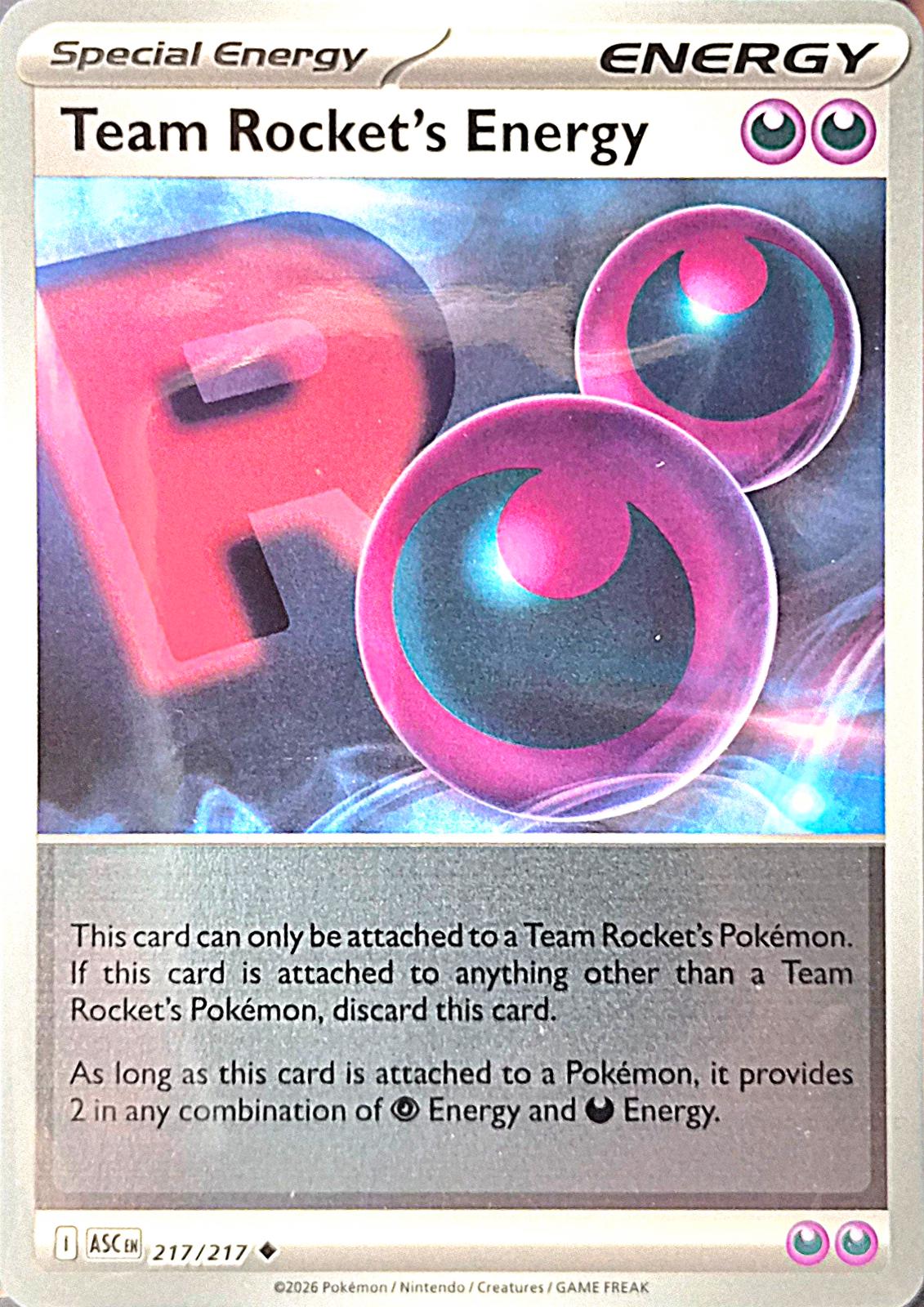 pcfinish:reverse