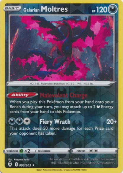 pcfinish:reverse
