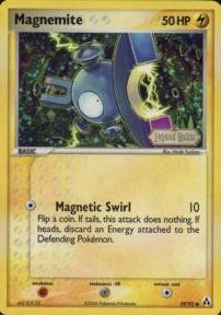 pcfinish:reverse