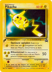 Pikachu - 4
