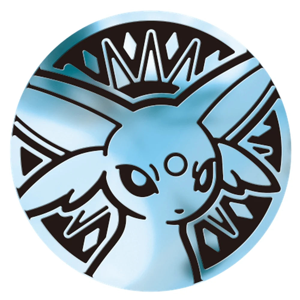 Pokemon 30th Celebration Espeon Deck Set