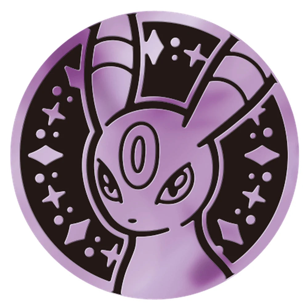 Pokemon 30th Celebration Umbreon Deck Set