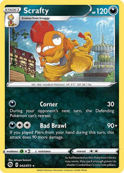 Scrafty - 42/73