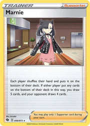 Marnie - 56/73