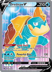 Drednaw V - 69/73