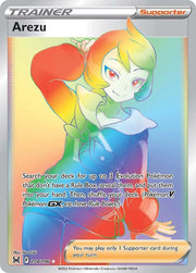 Arezu - 204/196