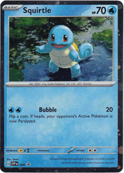 Squirtle - 048