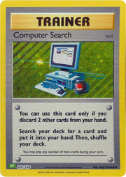 Computer Search - 020/034