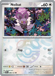 Noibat - 090/131