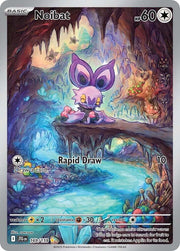Noibat - 169/159