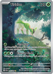 Virizion - 095/086