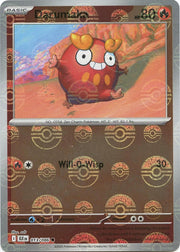 Darumaka - 013/086