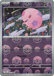 Munna - 035/086