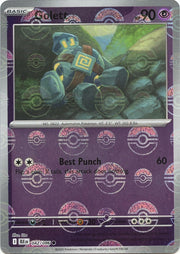 Golett - 042/086