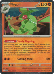 Flygon - 053/094