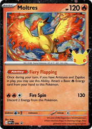 Moltres - 096