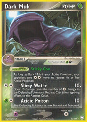 Dark Muk - 16/109