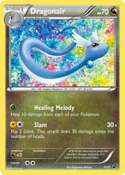 Dragonair - 4/20