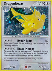 Dragonite - 2/146