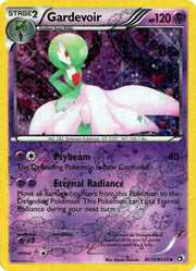 Gardevoir - RC10/RC25