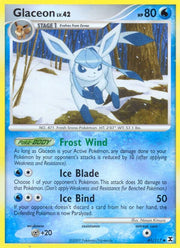 Glaceon - 41/111