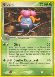 Gloom - 35/101