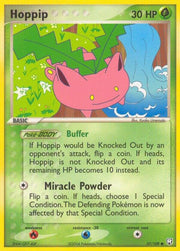 Hoppip - 57/109