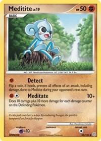 Meditite - 89/130