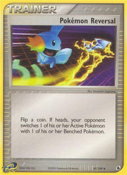 Pokemon Reversal - 87/109