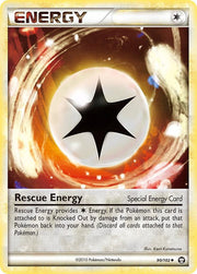 Rescue Energy - 90/102