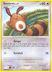 Sentret - 104/132