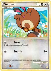 Sentret - 80/123