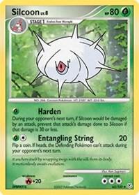 Silcoon - 63/130