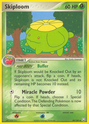 Skiploom - 49/109