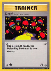 Sleep! - 79/82