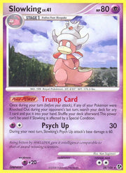 Slowking - 28/106