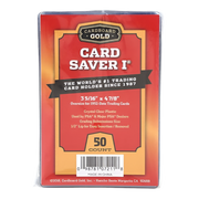 Card Saver 1
