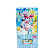 Gem Pack Vol. 2 Booster Box