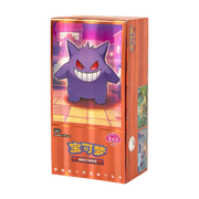 Gem Pack Vol. 3 Booster Box