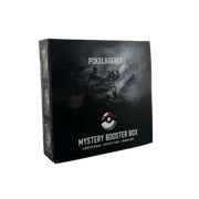 Mystery Booster Box
