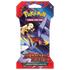 Destined Rivals Booster Pack