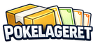 POKELAGERET.NO