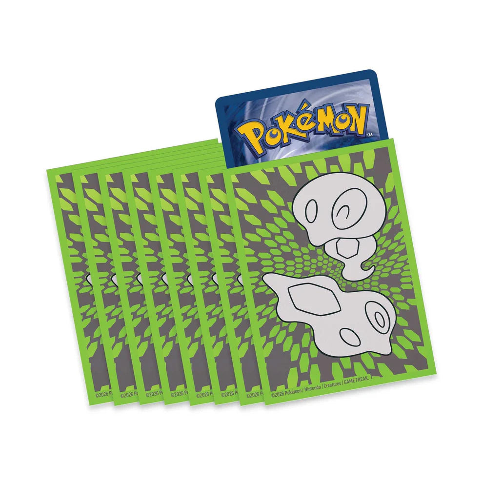 Perfect Order Elite Trainer Box
