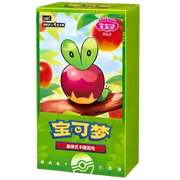 Pokémon Gem Pack Vol. 6