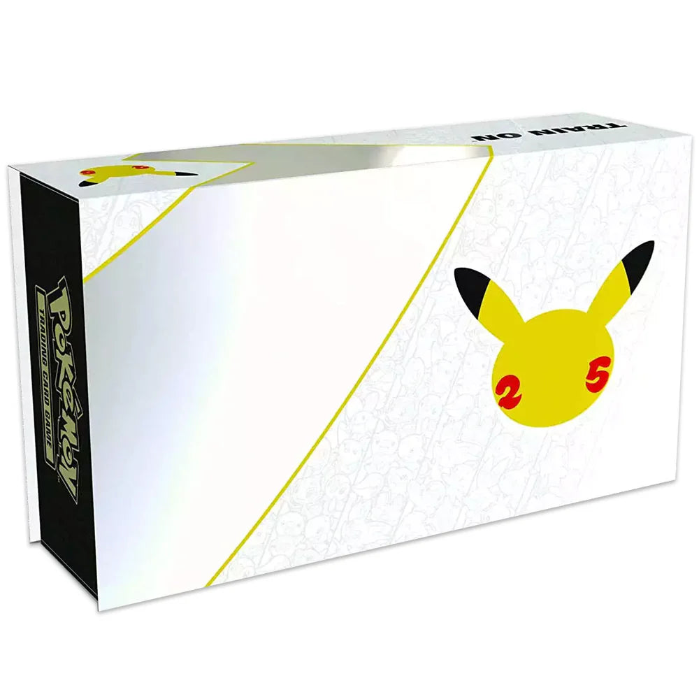 Celebrations Ultra Premium Collection