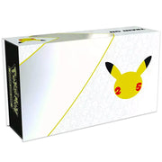 Celebrations Ultra Premium Collection