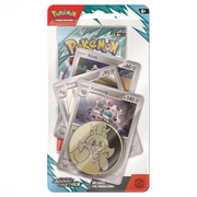 Journey Together Premium Checklane Blister