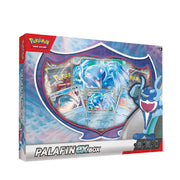 Palafin ex Box